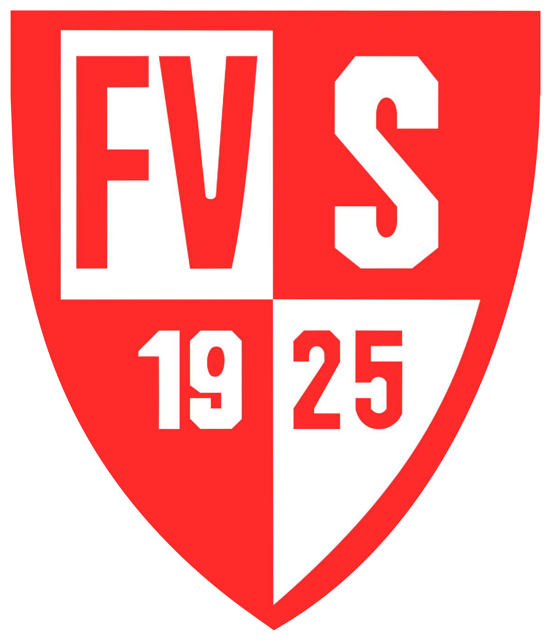 FV Sulzbach/Murr 1925 e.V. Logo