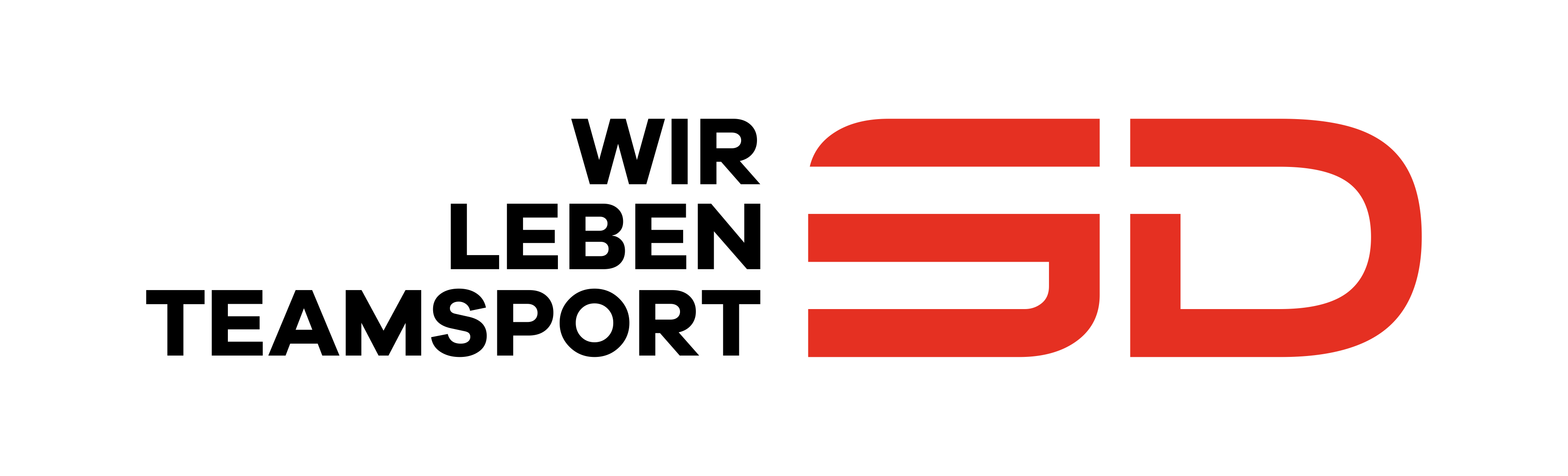 SVFelm Logo 2
