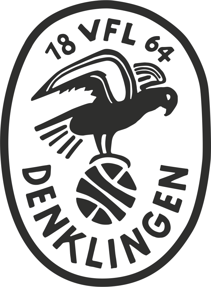 VfL Denklingen Logo