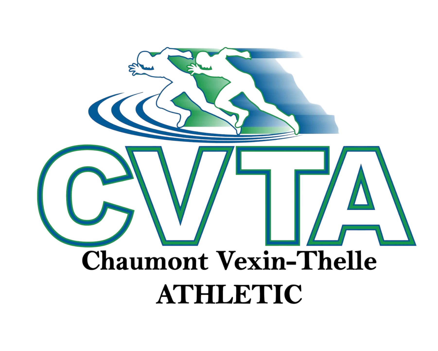 CVTA Logo