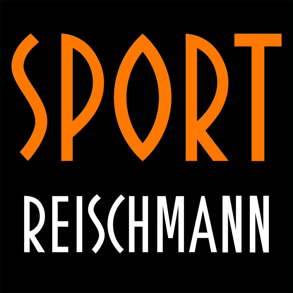 sv dickenreishausen Logo 2