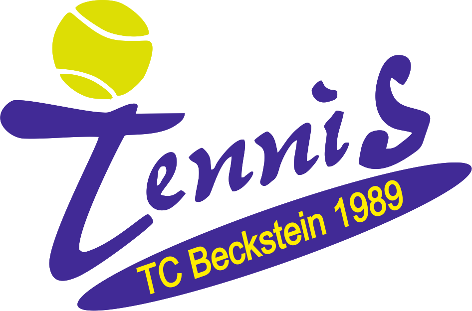 TC Beckstein Logo