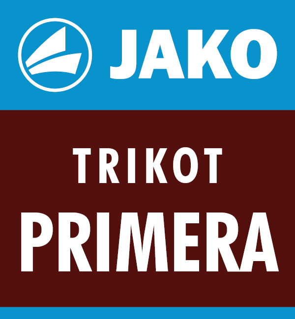 Sport Klahsen - Trikot Power - Veredelung Logo