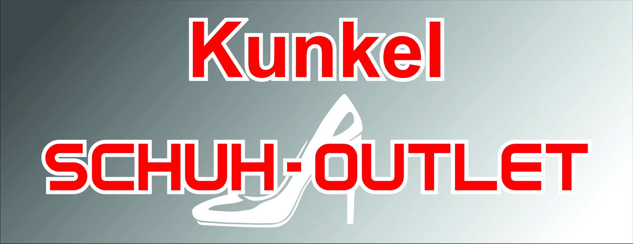 Turnabteilung TSG Achstetten 1862 e.V. Logo 2