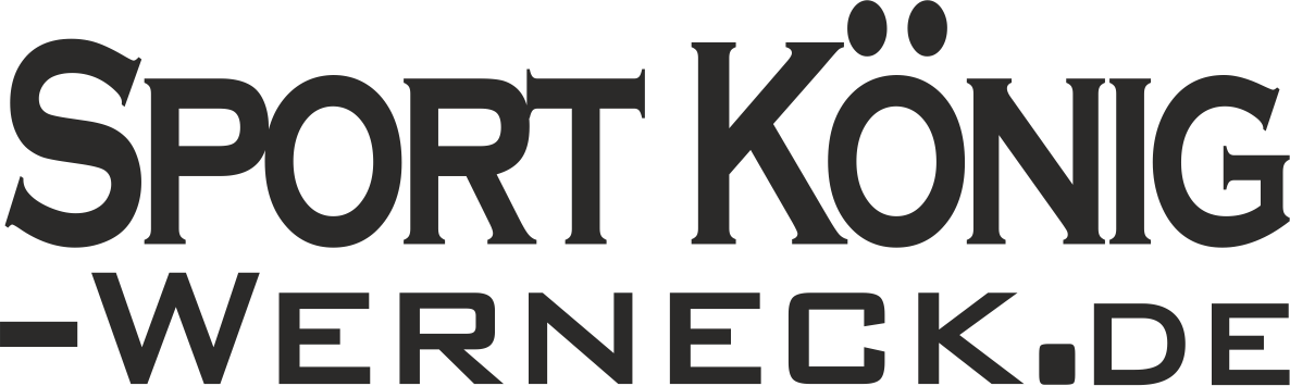 1.FC 1928 Elfershausen Logo 2