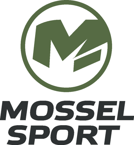 VV SGV Logo 2