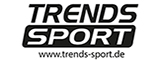 FC Friedrichshafen Logo 2