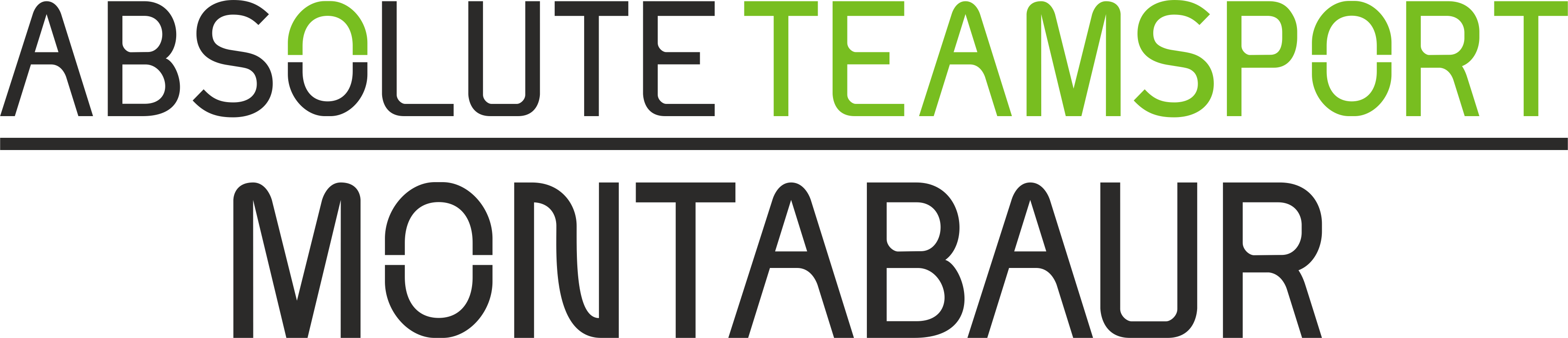 TcMontabaur1898 Logo 2