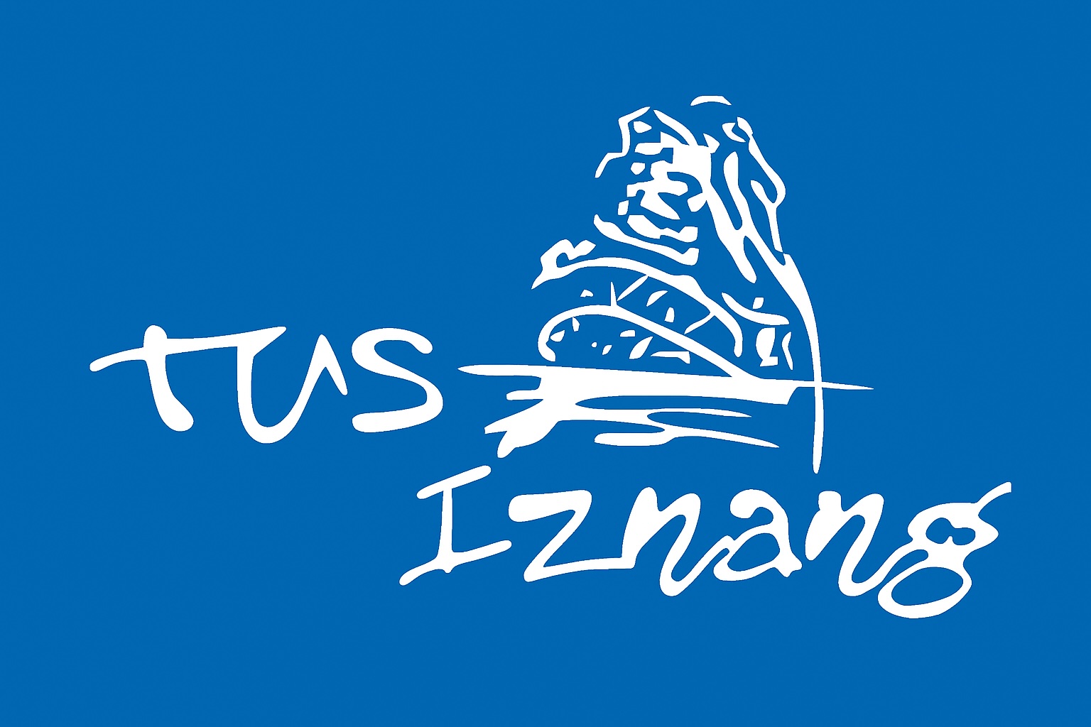 TUS Iznang Logo