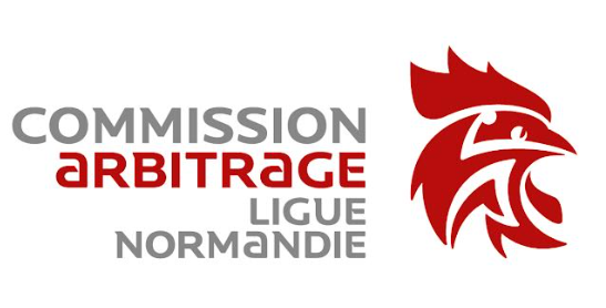 LNHB Logo