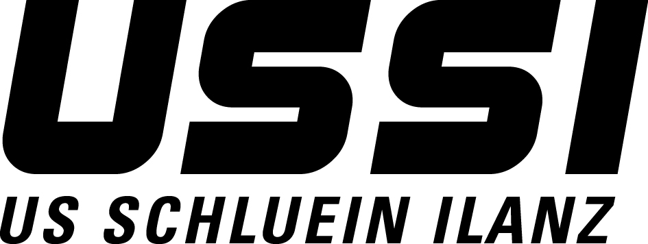 US Schluein Ilanz Logo