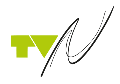 TV Nellingen Gesamtverein Logo