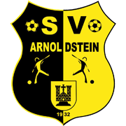 SV ARNOLDSTEIN1 Logo 2