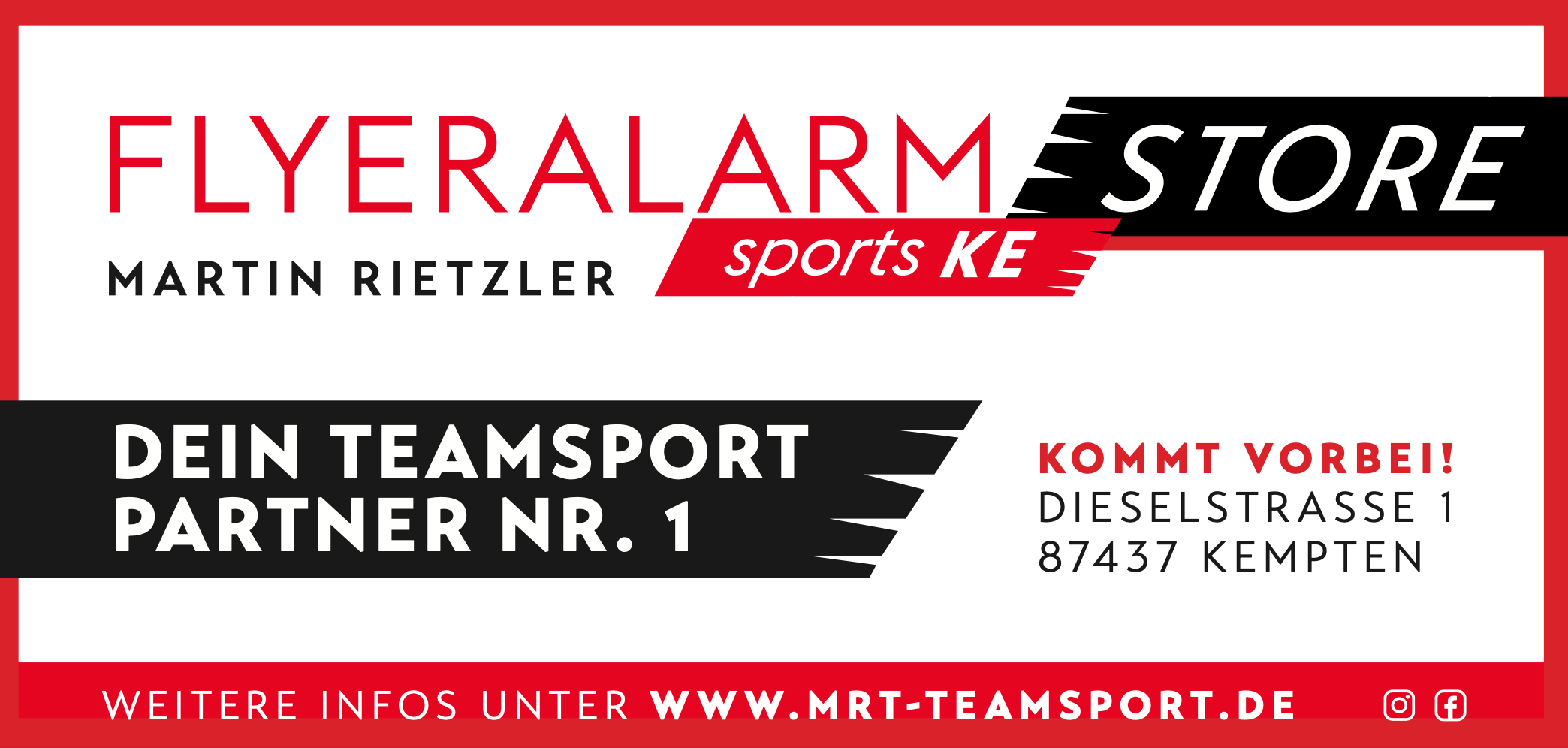 SV Stöttwang Logo 2