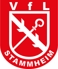 VfL Stammheim 2025 Logo