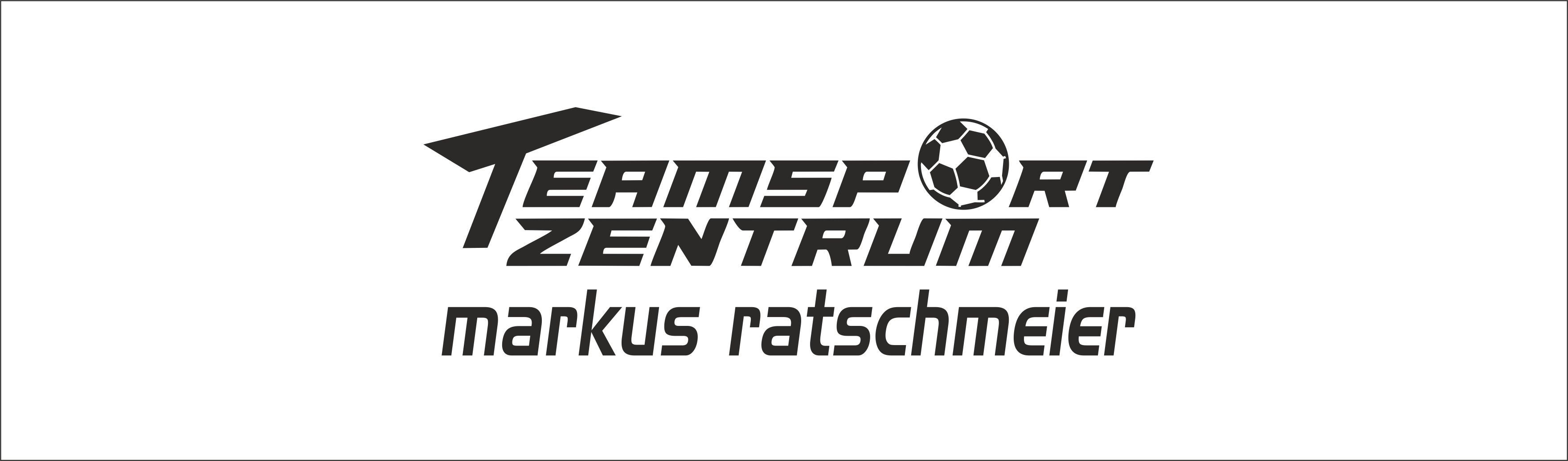 FT Rosenheim 2025 Logo 2
