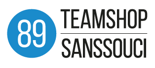 FV TURBINE POTSDAM Logo 2