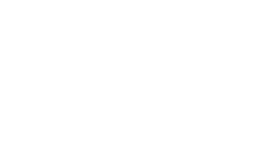 VC MORTSEL OG Logo 2