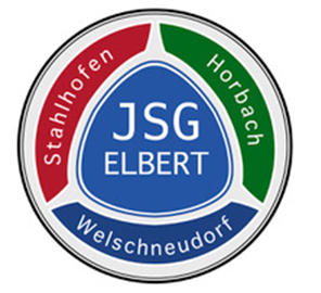 JSG Elbert Logo