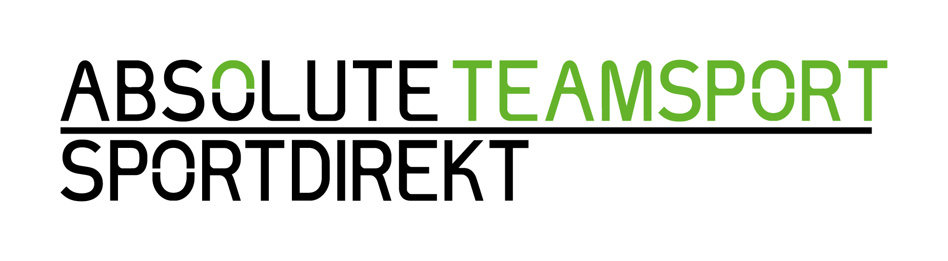 TSV Union Wuppertal e.V. Logo 2