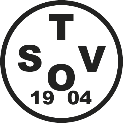 TSV Ottenbach Logo