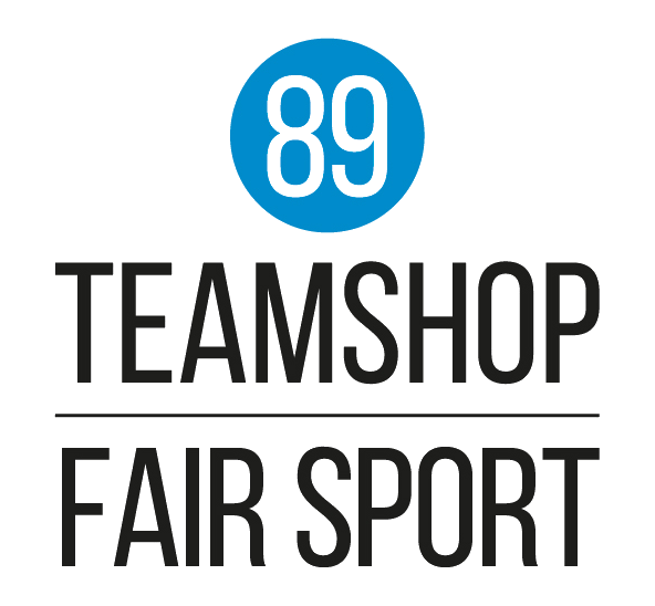 JAKO Fußballcamp 2026 OSV Meerbusch Logo 2