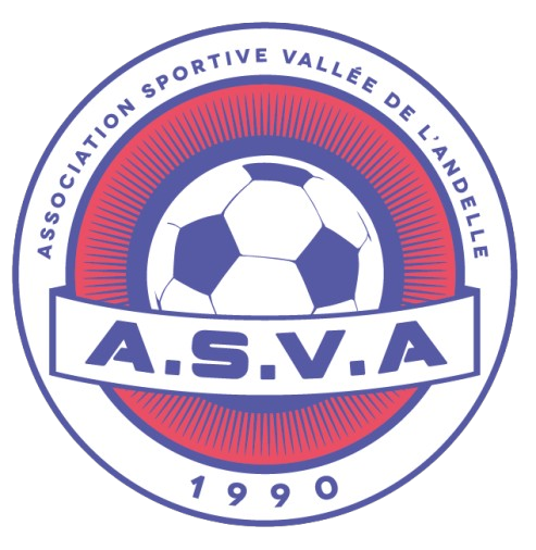 ASVA Logo