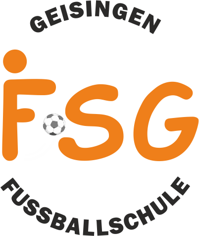 FS Geisingen Logo
