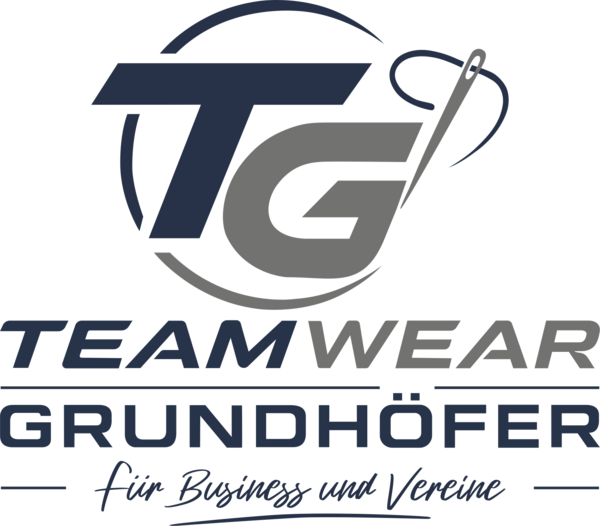 SV Germania Schwalheim Logo 2