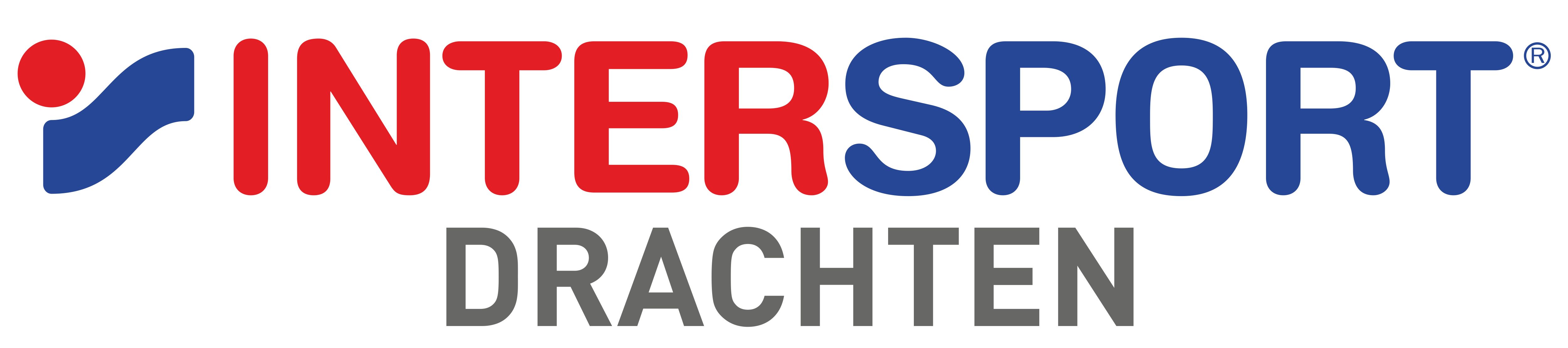 VV Oerterp Logo 2