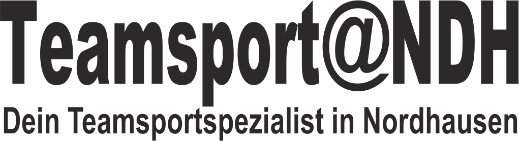 SG Bockelnhagen/Zwinge/Jützenbach Logo 2
