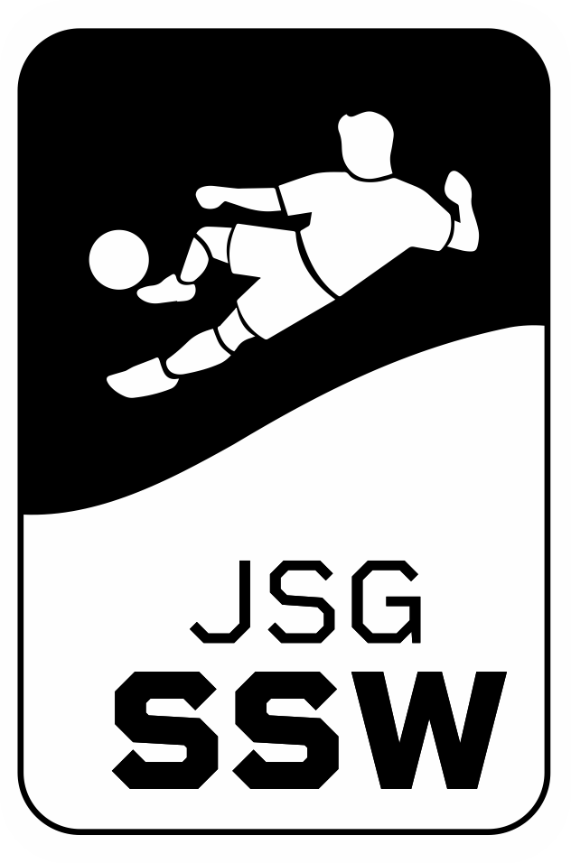 1. FC Schiffdorf Logo
