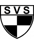 SV Sigmaringen Logo