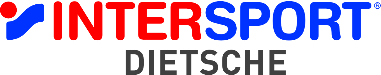 Skiclub Altheim Logo 2