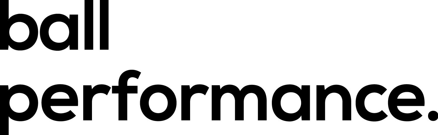 TSV Rohrdorf-Thansau Logo 2