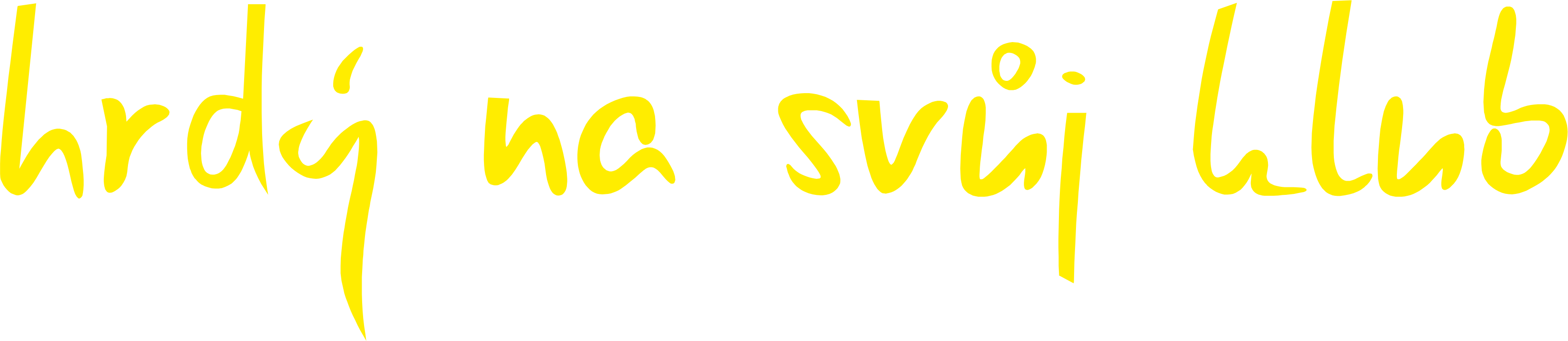 VK DUKLA Liberec Logo 2