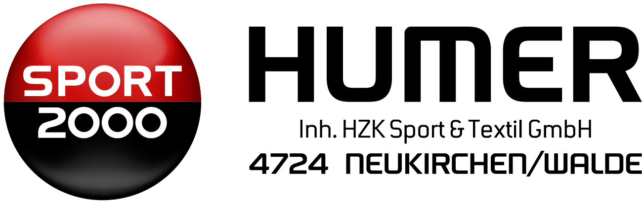 Union St. Willibald Logo 2