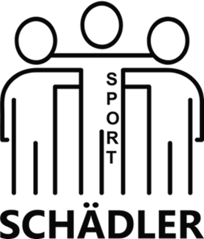 VFL Duttweiler Logo 2