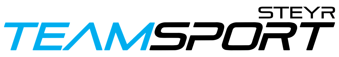 Union Grossraming Logo 2