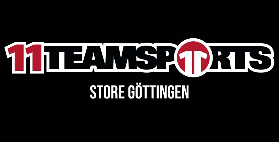 FG Sport / IFS Göttingen Logo 2