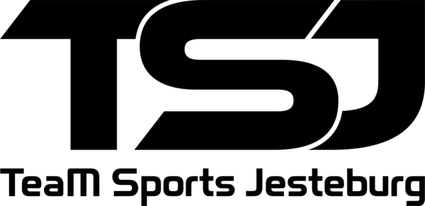 SV Grün-Weiss Harburg Logo 2