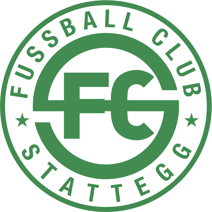 FC Stattegg Logo