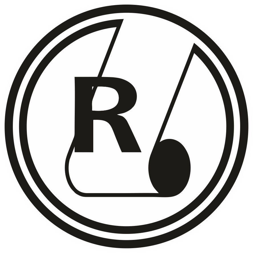 SV Rotation Aschersleben Logo