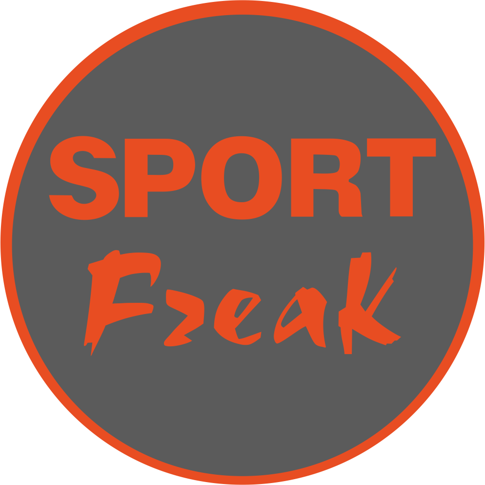 SC Union 06 e.V. Logo 2