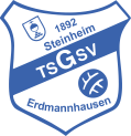 TSGSV Logo