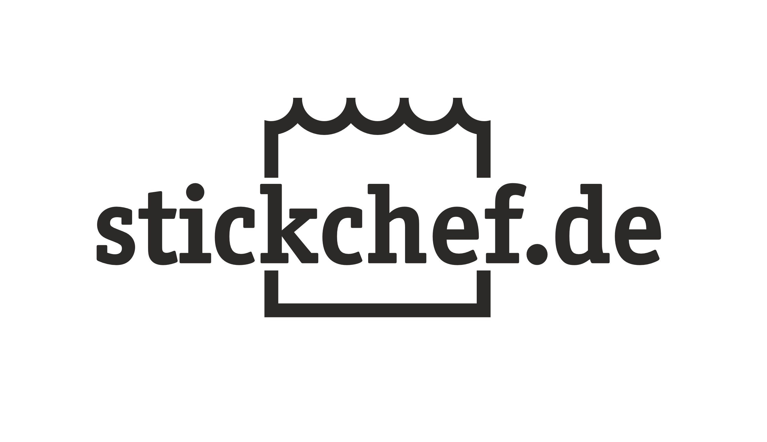 SGM Bösingen/Beffendorf Logo 2