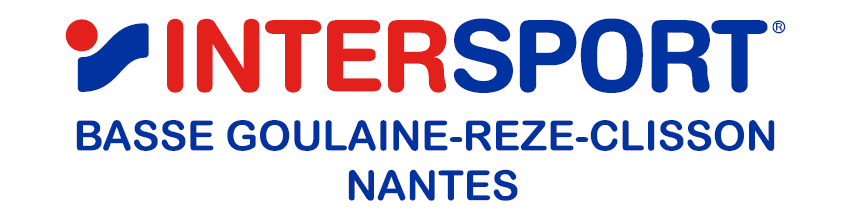 BOUTIQUE OFFICIELLE FC LOIRE ET SILLON RENTREE Logo 2