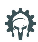 JSG SEESEN Logo 2