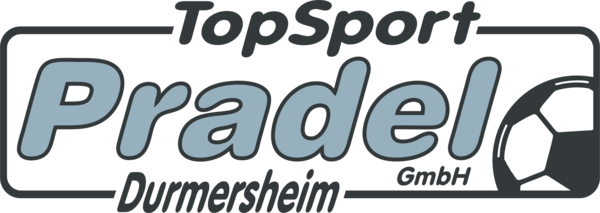 TC Elchesheim-Illingen Logo 2