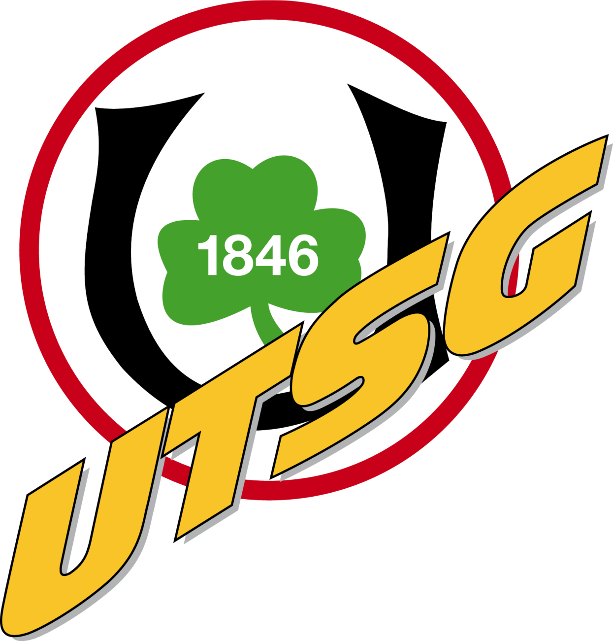 Usinger TSG Logo